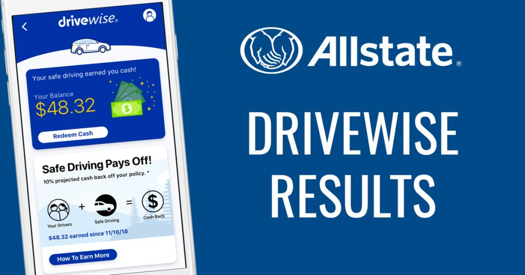 allstate-drivewise-review-final-results-2023-pointsfeed