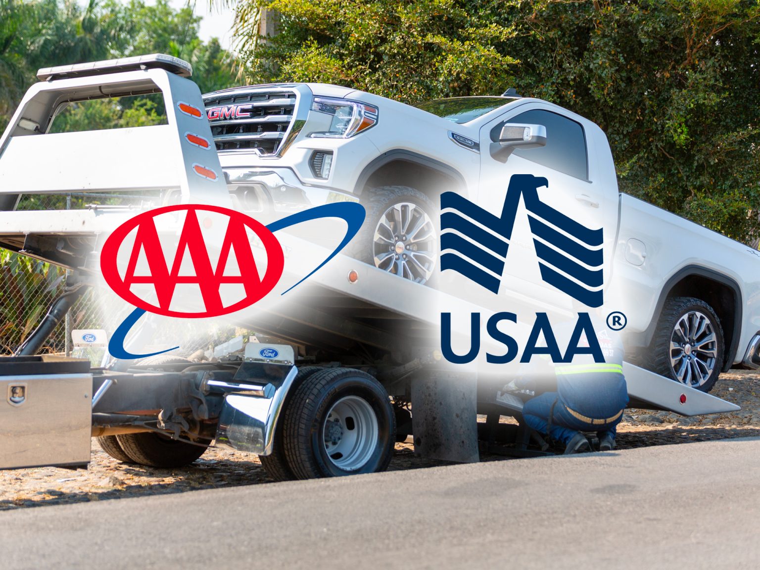 AAA Vs USAA Roadside Assistance Which Is Better 2024 PointsFeed   Aaa Vs Usaa Roadside Assistance 1536x1152 