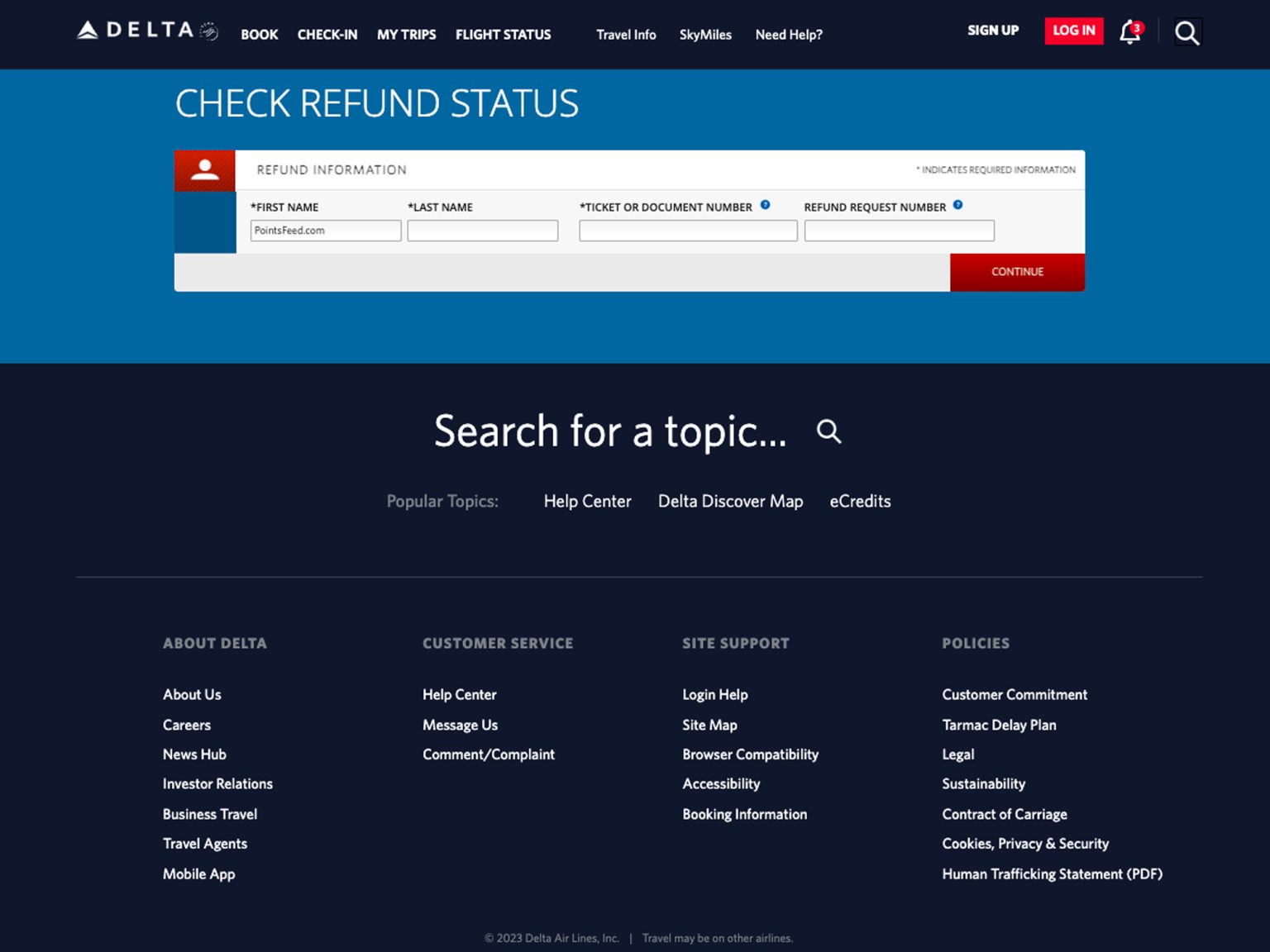 how-to-check-delta-refund-status-2024-pointsfeed