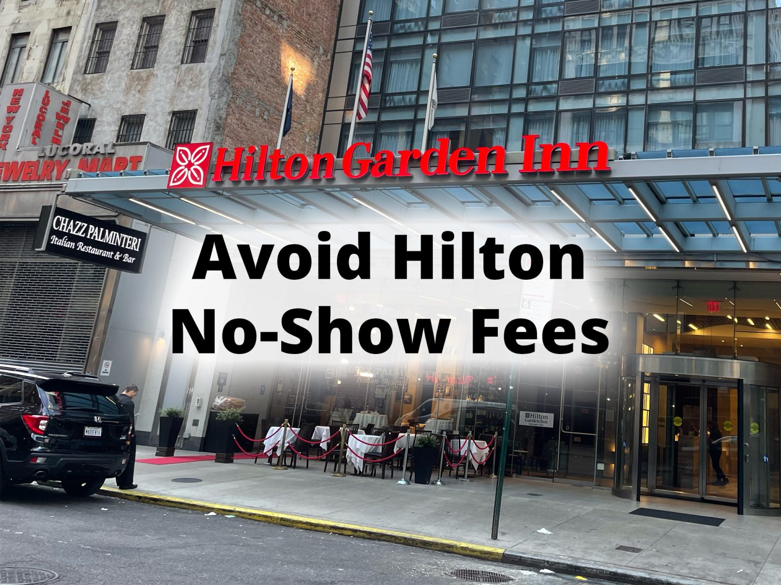 how-to-avoid-hilton-no-show-fees-2024-pointsfeed