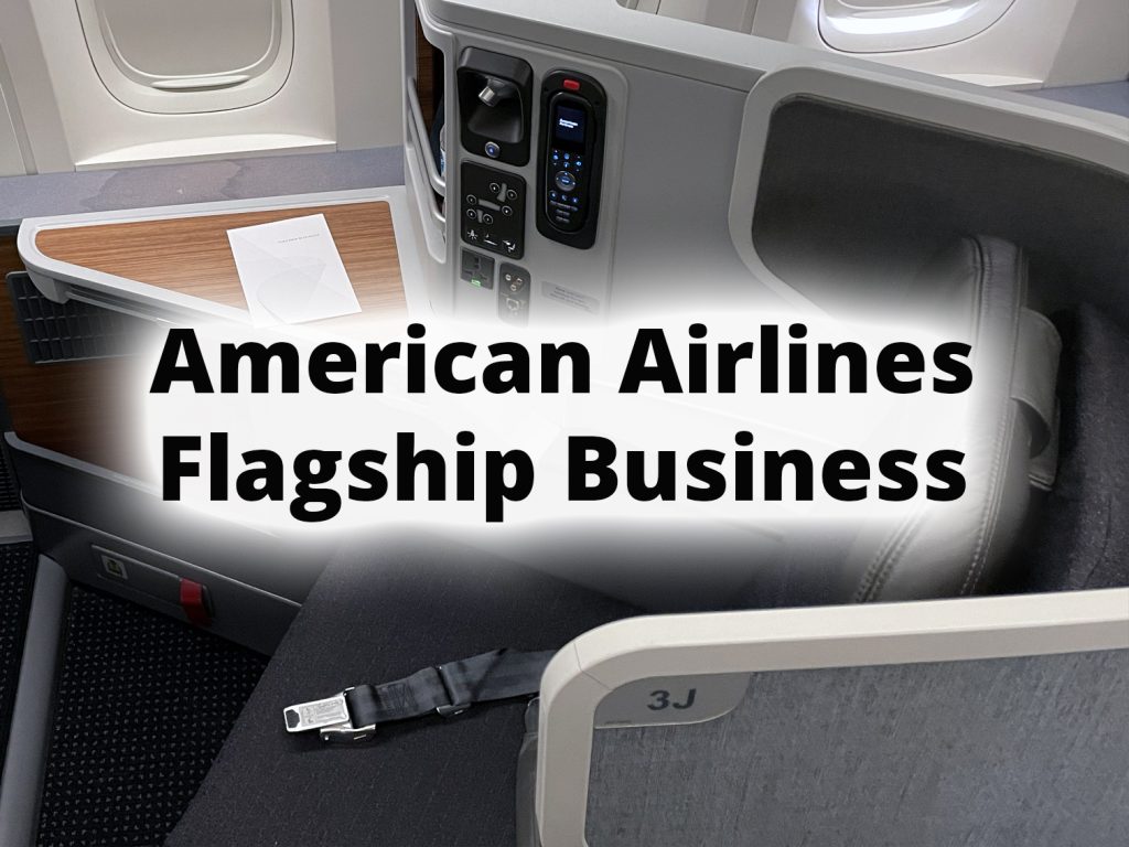 American Airlines Flagship Business Guide 2024 PointsFeed   Flagship Business Aa 1024x768 